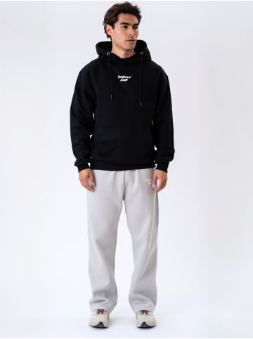 Toujours Actif Pullover Apres in Black