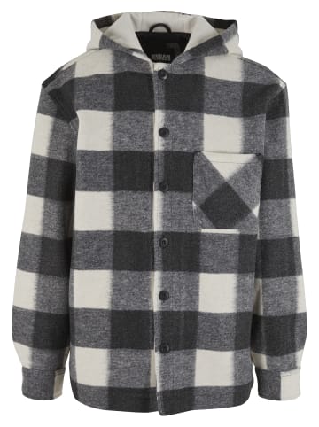 Urban Classics Light Jackets - Coats - undefined in whitesand/black