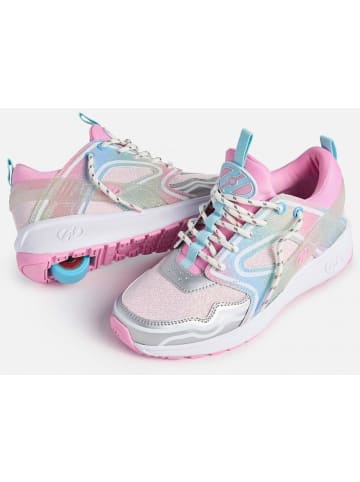 Heelys Kinder Sneaker in Multicolor