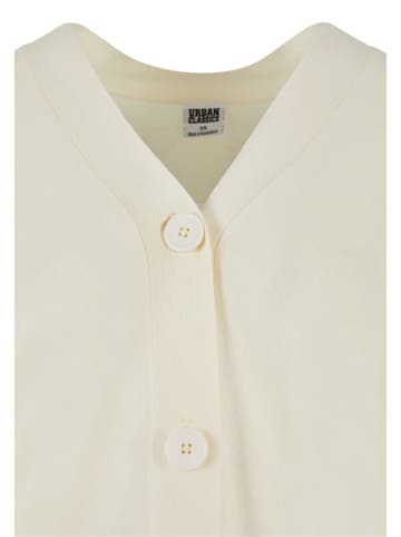 Urban Classics Urban Classics in whitesand