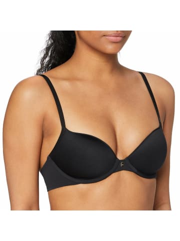 Triumph Bügellose BH für Damen in schwarz