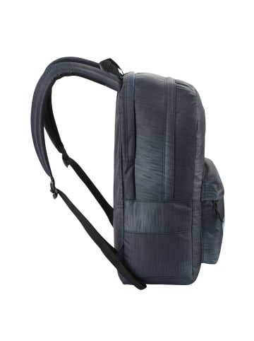 Nitro Urban Plus Rucksack 45 cm Laptopfach in haze