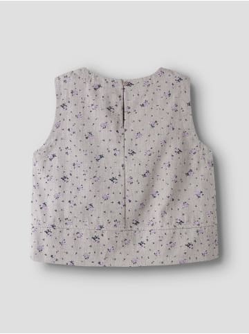 name it Oberteil in Lavender Gray1