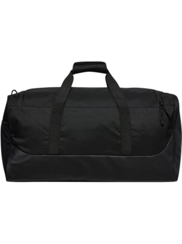 Hummel Sporttasche Hmllead Erwachsene in BLACK