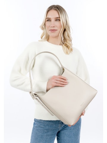 Tamaris Beutel TAS Gunda in beige