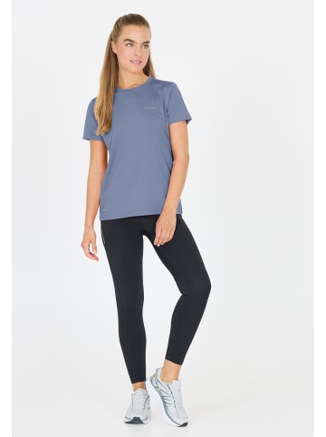 Endurance T-Shirt Yonan V2 in 2170 Infinity