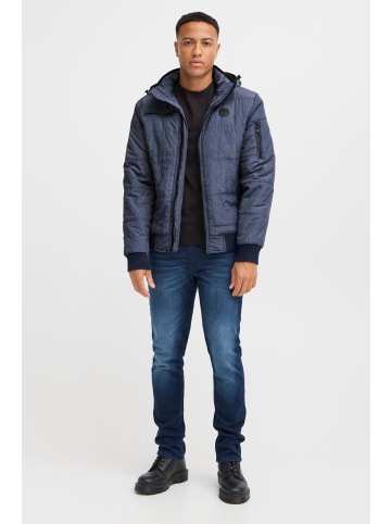 BLEND Steppjacke BHBoris in Blau