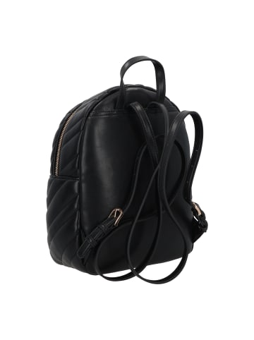 Liu Jo Lunny City Rucksack M 29 cm in nero