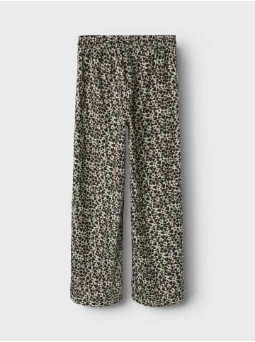 name it Hose in Oxford Tan
