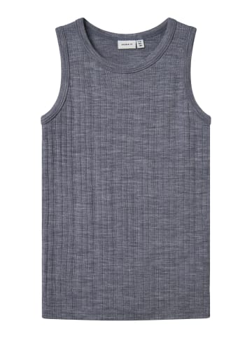 name it Tanktop in Folkstone Gray