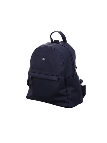 Gabor Rucksack in blau