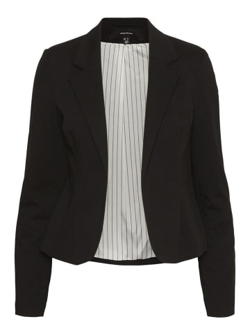 Vero Moda Blazer in Black