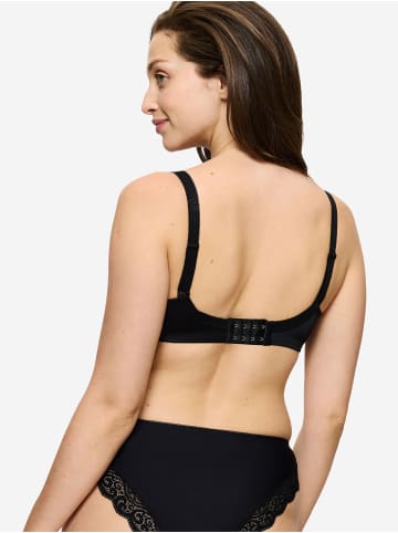 Triumph Bügel-BH Red Label Amourette in Black