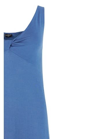 Protest " PRTStila in Gladio Blue