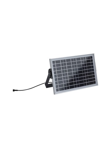 paulmann Park & Light Solarpanel