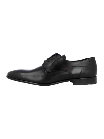 LLOYD Business Schuhe für Herren in schwarz