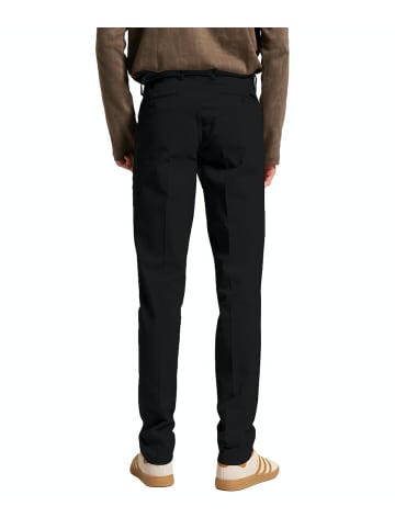 Baldessarini Chino für Herren in kombi