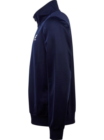 Lotto Kinder Trainingsanzug in Blau