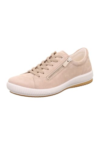 Legero Sneaker Sneaker in beige