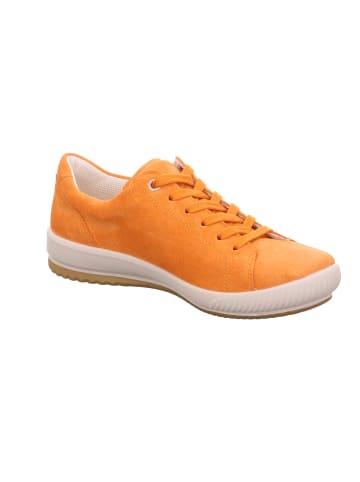 Legero Sneakers Low TANARO 5.0 in Apricot Crush