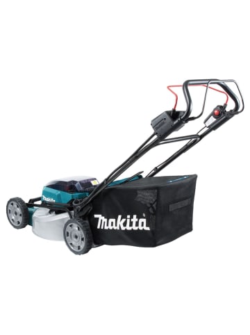 Makita Werkzeug 3410299 in Türkis