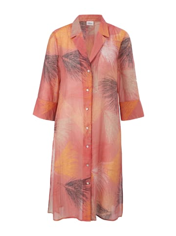 s.Oliver Bluse in 20A0_papaya