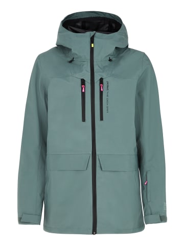 Protest " PRTMOOSE in Evergreen