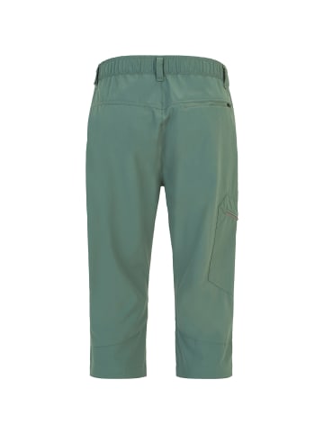 Hot Hose Lazio in Beige