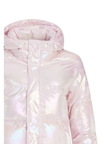 Protest " PRTLeola in Foxy Pink