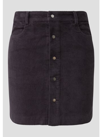 QS Rock in 9859_grau