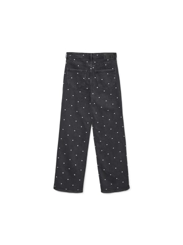 Vero Moda Jeans in Black Denim