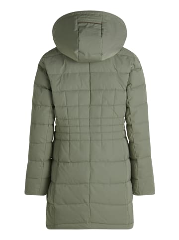 Gil Bret Funktionsjacke in schilf - 0003