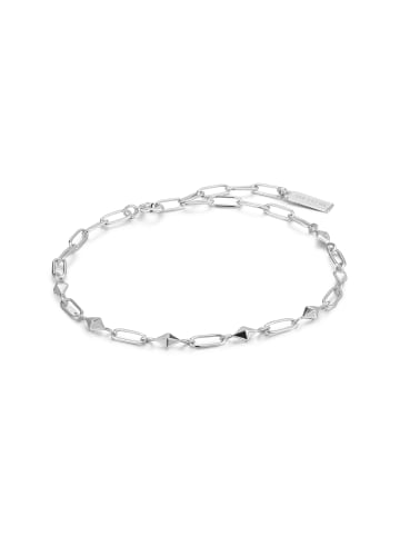 Ania Haie Armband in silber