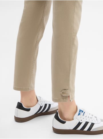 Toni Jeans Be Loved in schilf - 0002