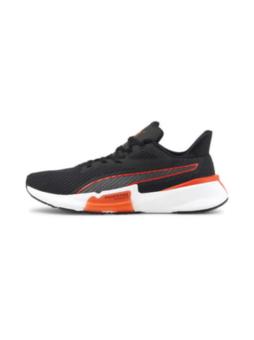 Puma Sportschuhe PWRFrame TR in Black