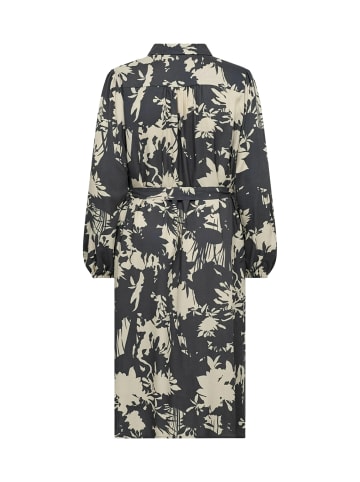 Wasabi Concept KLEID WA-JANNI 3 in 9700C IRON GREY COMBI