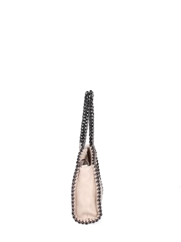 Gave Lux Handtasche in BEIGE
