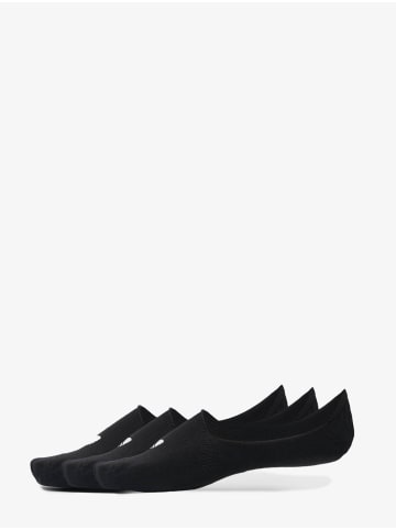 adidas Socken in black/black/black