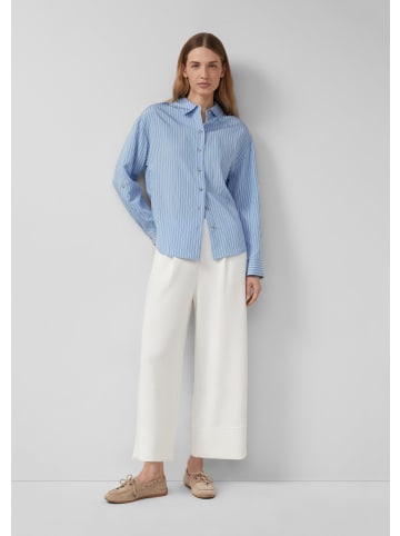 s.Oliver Hose in 0210_creme