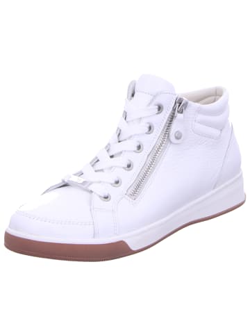 ara Sneaker in weiß