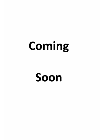 Only&Sons Shirtjacke für Damen in bunt