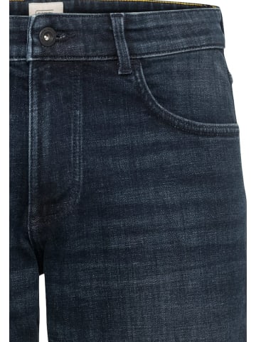 Camel Active Regular fit für Herren in uni