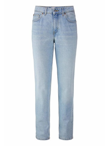 Hessnatur Jeans in light blue