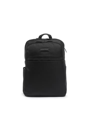 Momodesign  Rucksack in BLACK