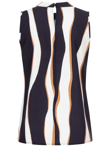 Cloud5ive Cloud5ive in multicolor