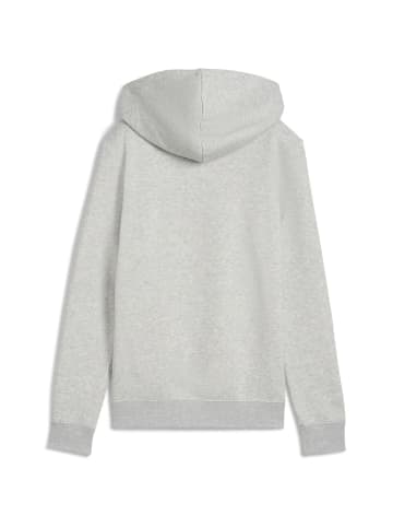 Puma Bodywear ESS No. 1 Logo Hoodie FL in wie abgebildet0074