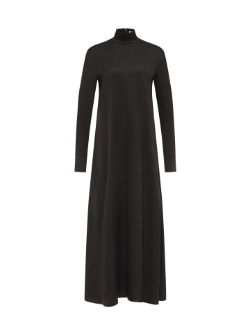 drykorn NAINEN Kleidungsstück in Brown