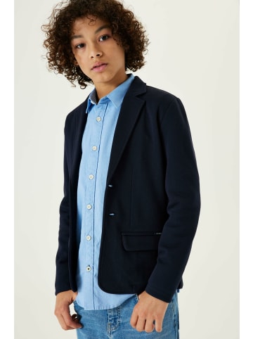 Garcia Blazer für Damen in beige