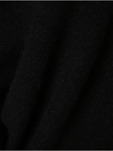 Mos Mosh Pullover MMThora in schwarz - 0003