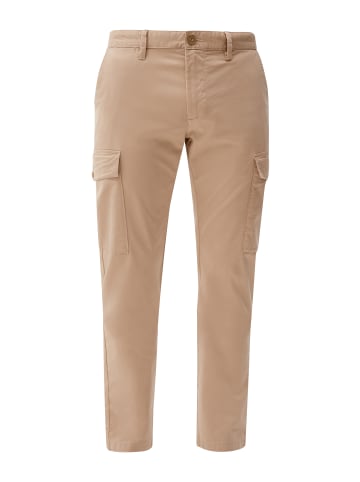 s.Oliver Hose PHOENIX in 8195_beige